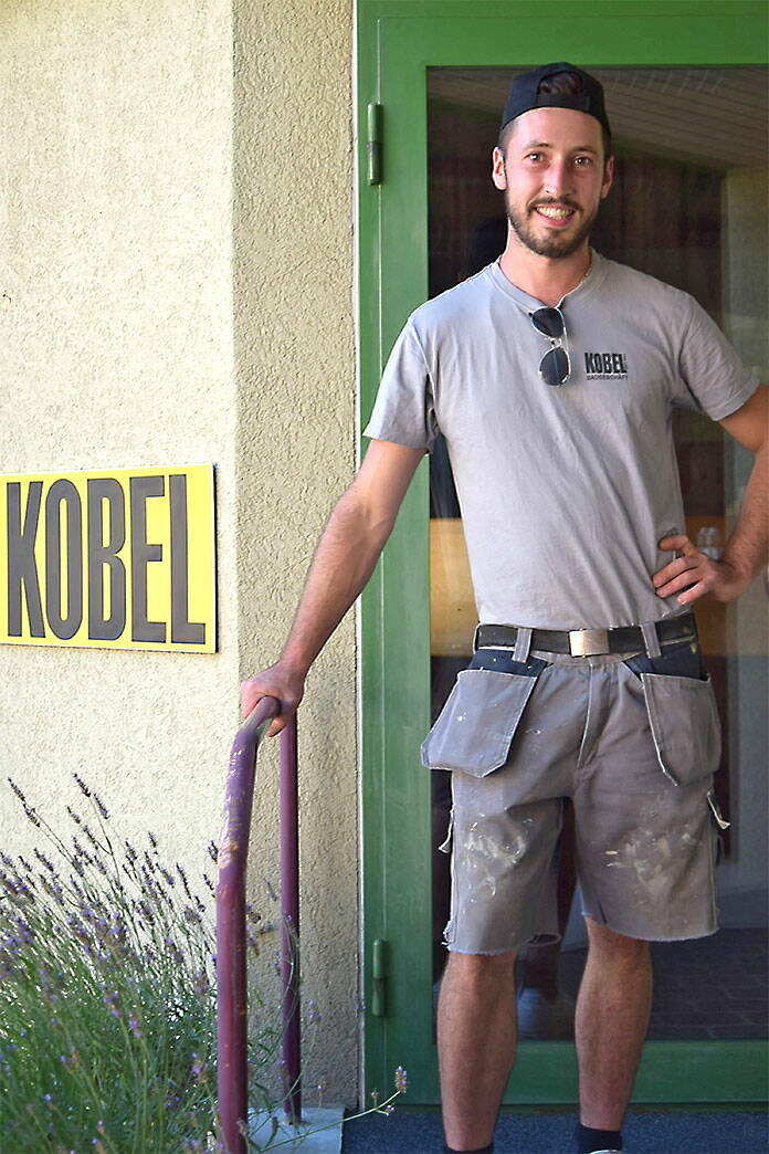 jan_freiburghaus.jpg jan_freiburghaus.jpg