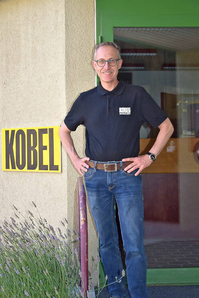 juerg_kobel.jpg juerg_kobel.jpg