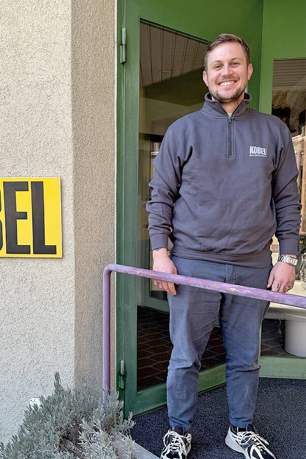 kobel_benjamin.jpg kobel_benjamin.jpg