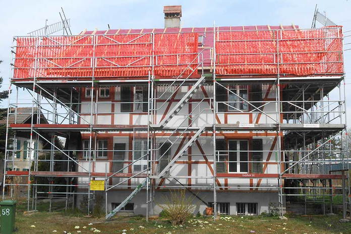 dscn8119.jpg Umbau und Renovation eines erhaltenswerten Riegelbaus