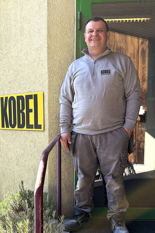 mirchev_dimitar.jpg mirchev_dimitar.jpg