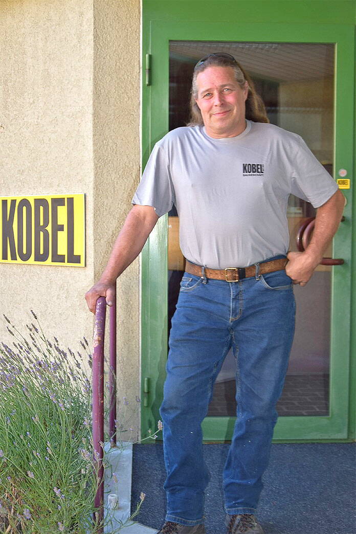 christoph_balsiger.jpg christoph_balsiger.jpg