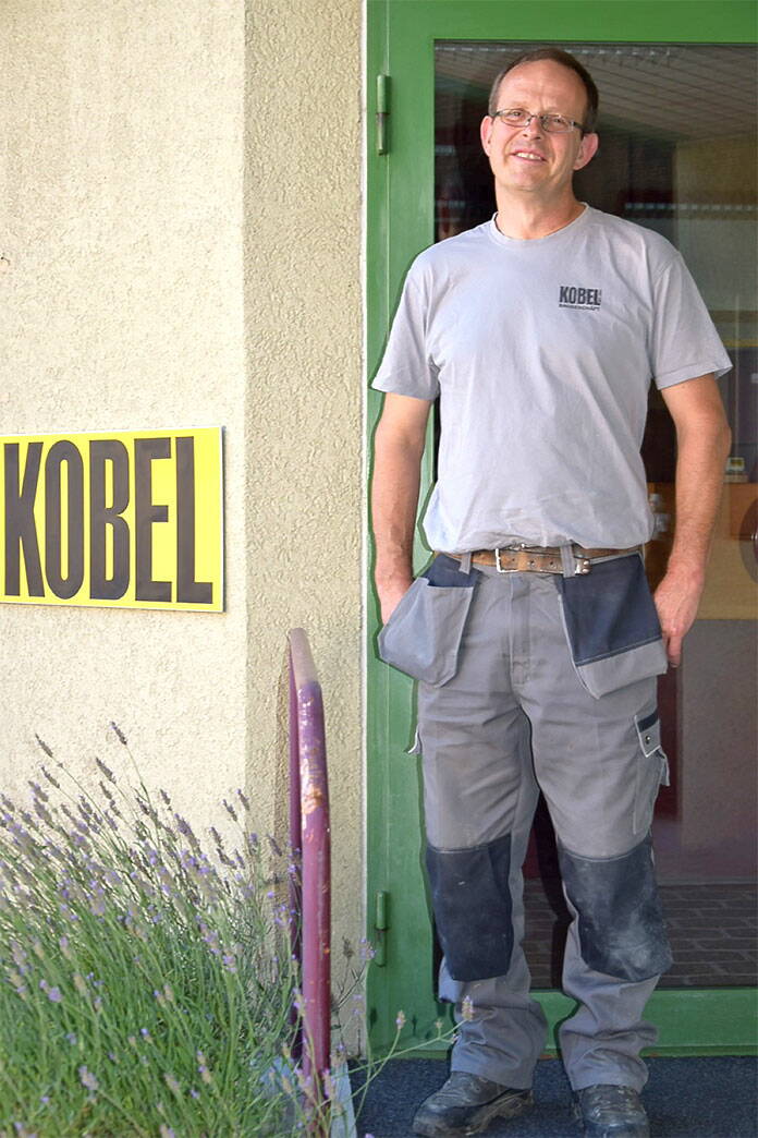 tim_stalder.jpg tim_stalder.jpg