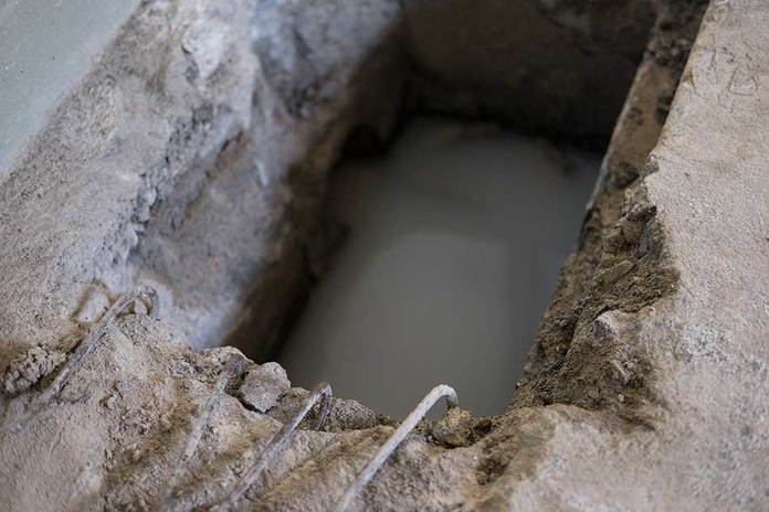 _xt19322.jpg Sanierung einer Abwasserleitung