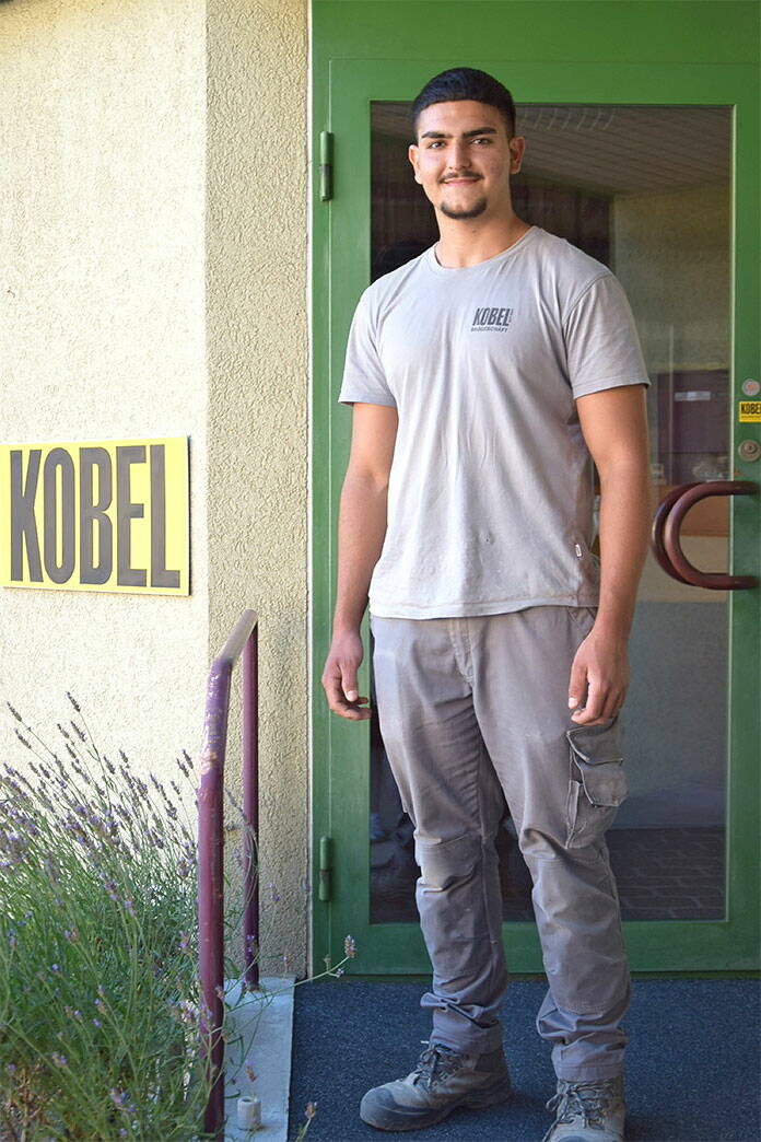 deniz_agnar.jpg deniz_agnar.jpg