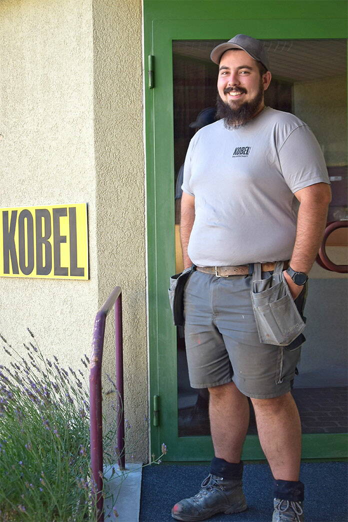 ivan_sigrist.jpg ivan_sigrist.jpg